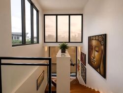 Mon Jervois (D10), Condominium #566153341